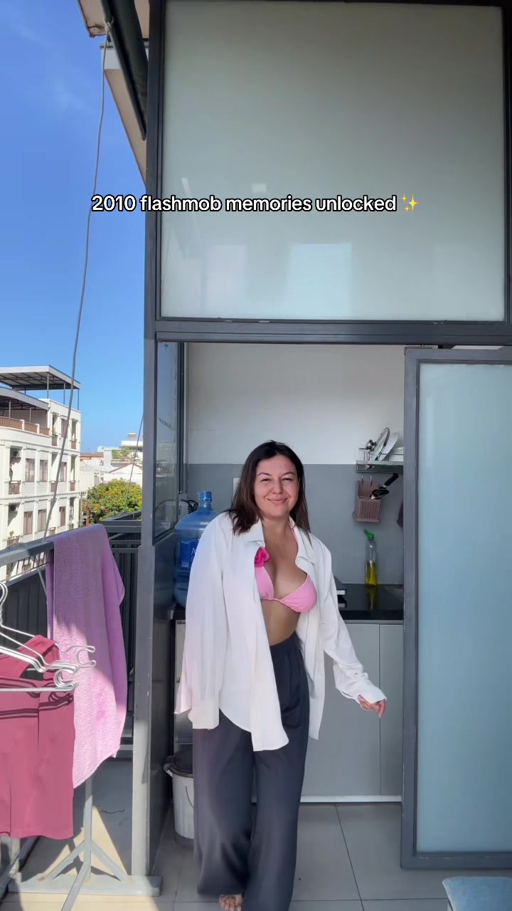 @irie_eka
