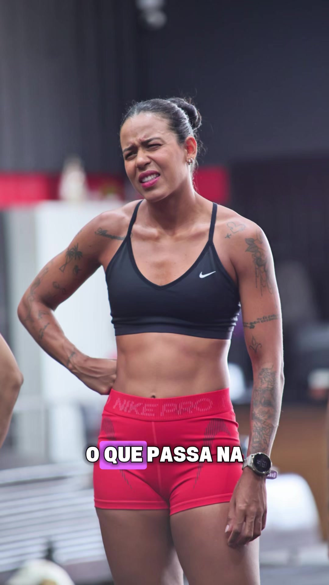 @Wellida