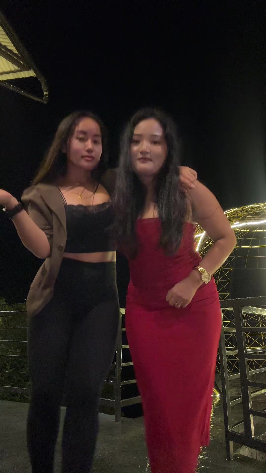 @Sanayalimbu24🇳🇵