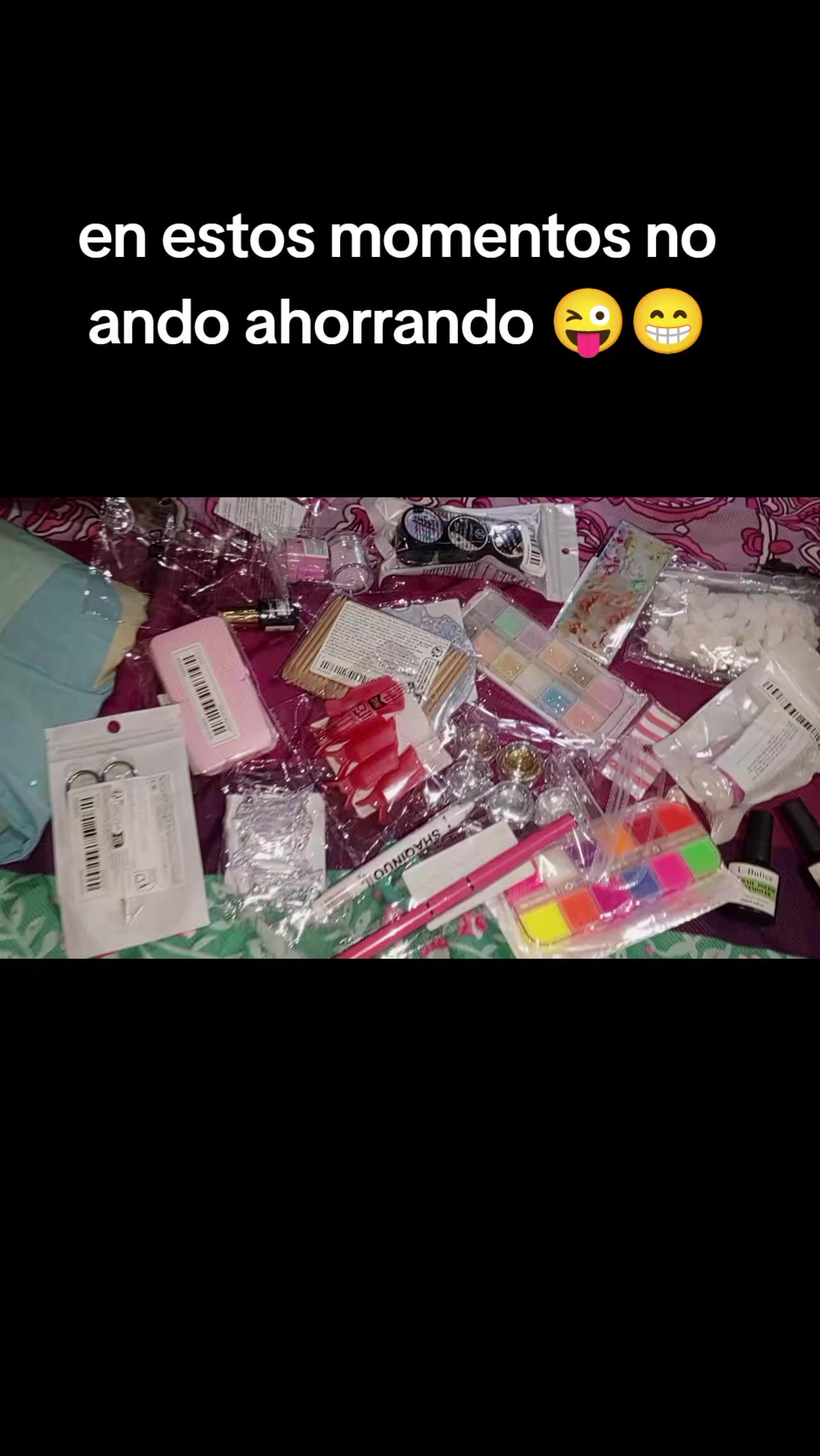 @FERNANDA GÓMEZ❤️