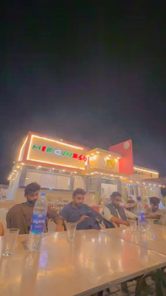 @꧁𓊈𒆜.&bull;وڈیرو &bull;.𒆜𓊉꧂