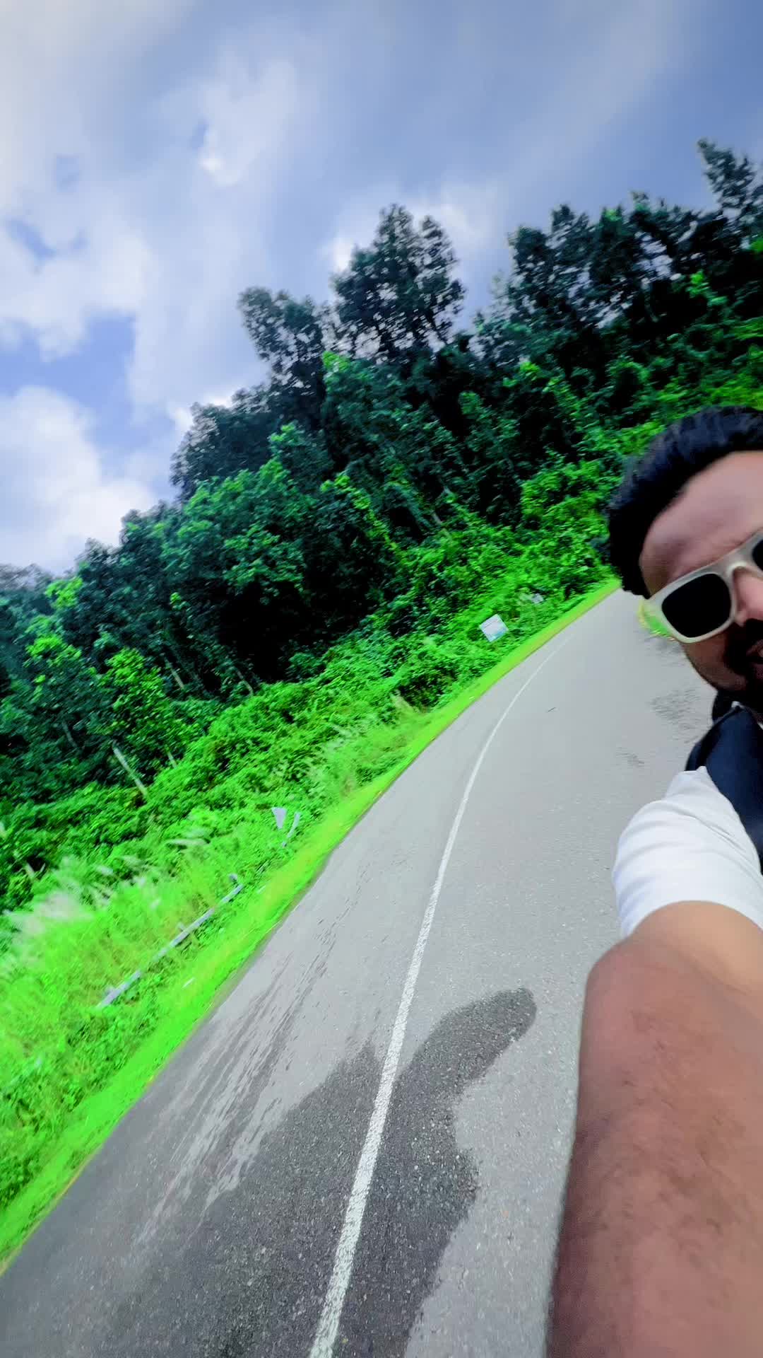 @Belal Raj