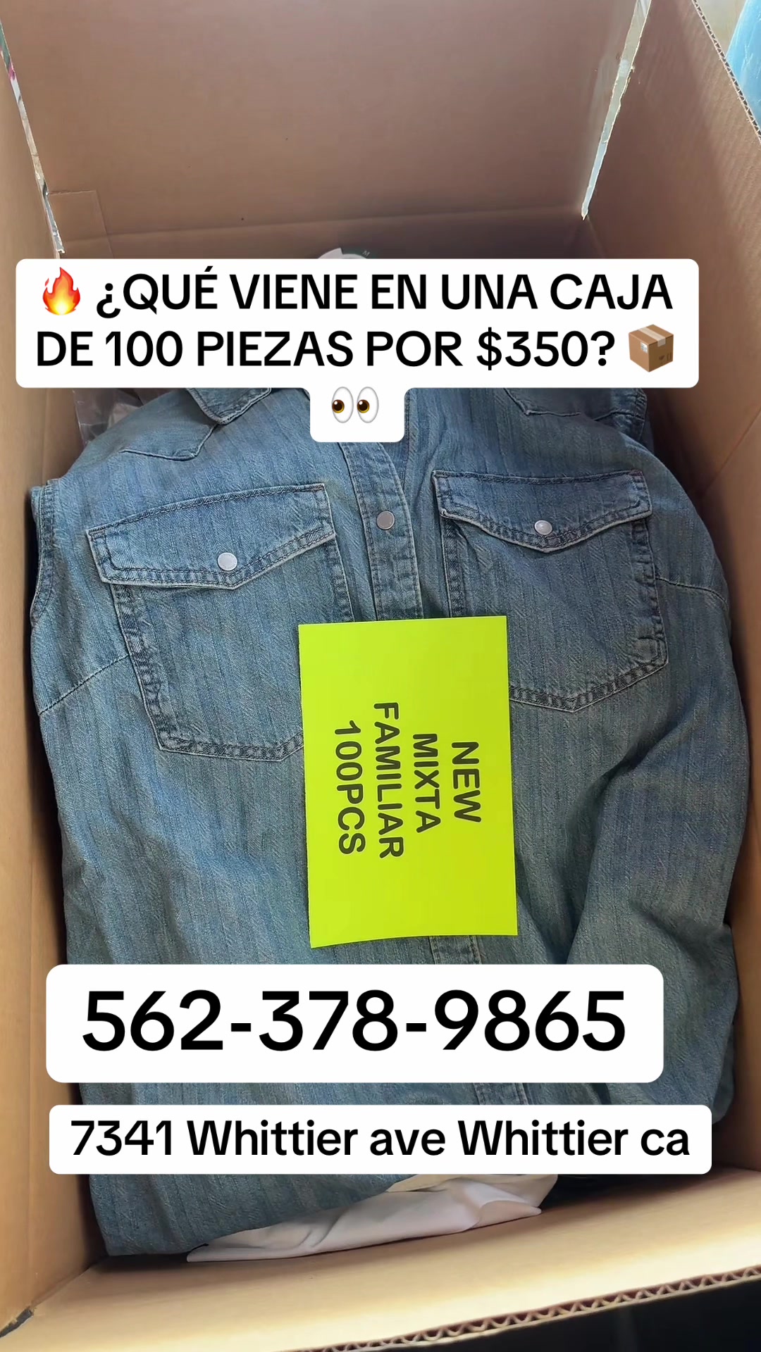 @LAPACA Diamante wholesale