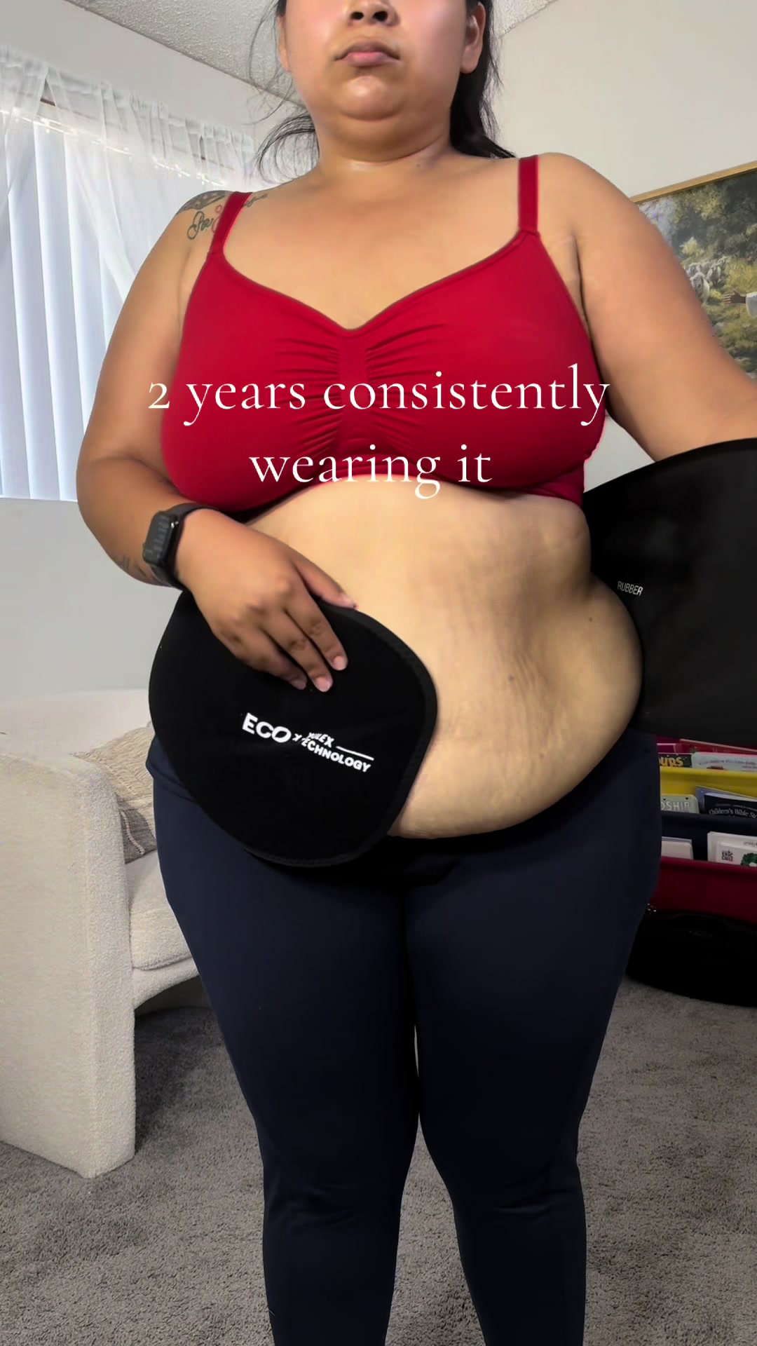 @♡ 𝔂𝓸𝔂𝓮𝓮𝔃 ♡
