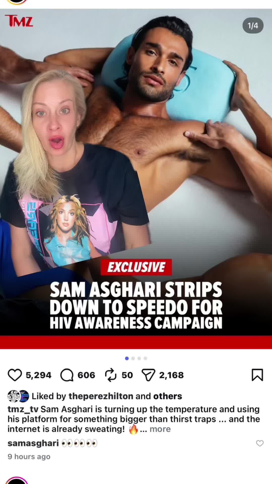 @decodingcelebrities