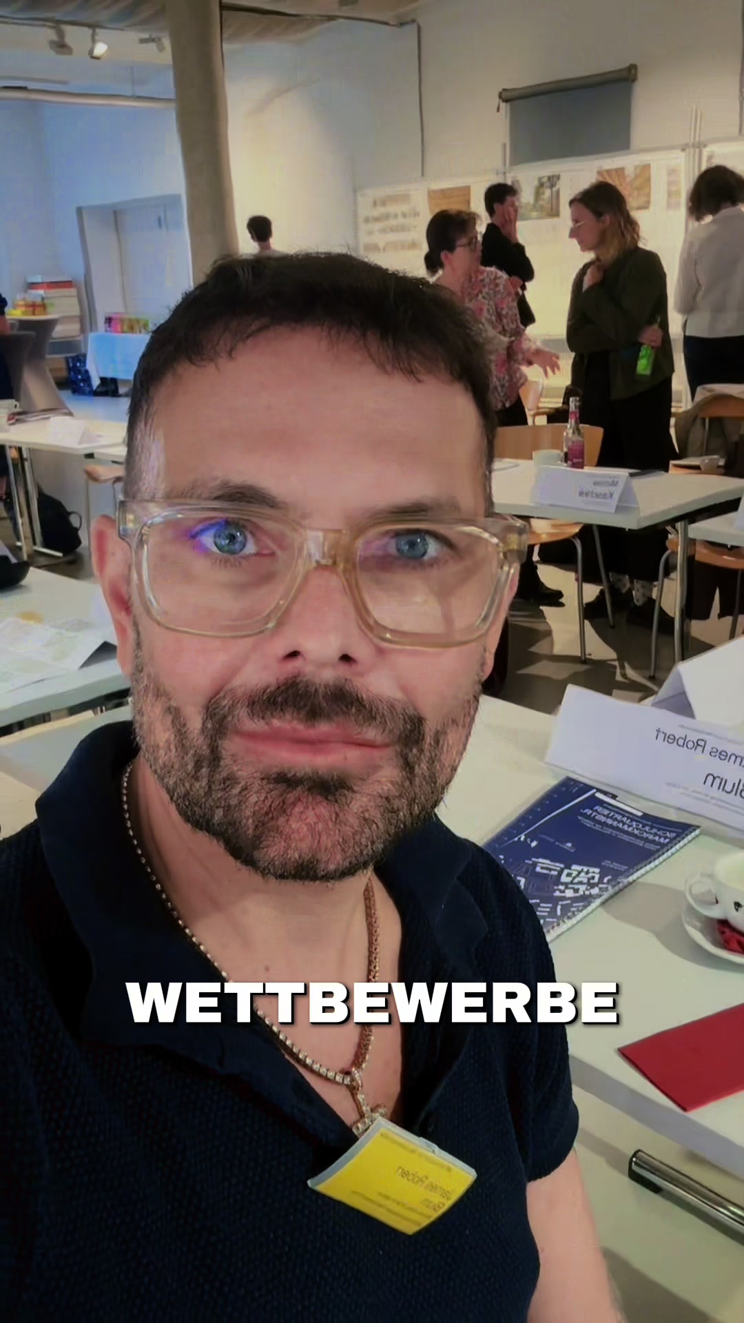 @Jimmy Blum