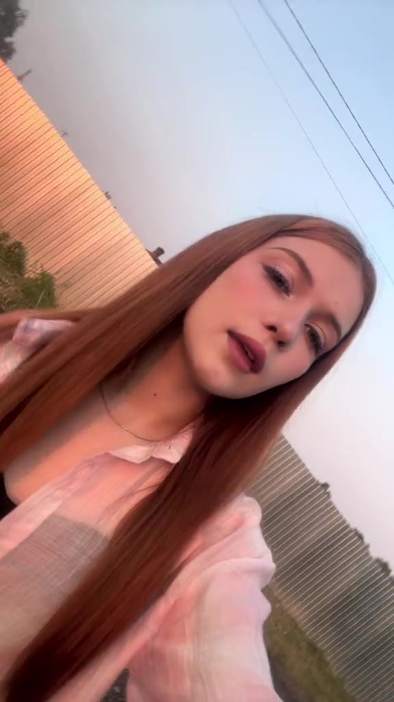 @lizole_1