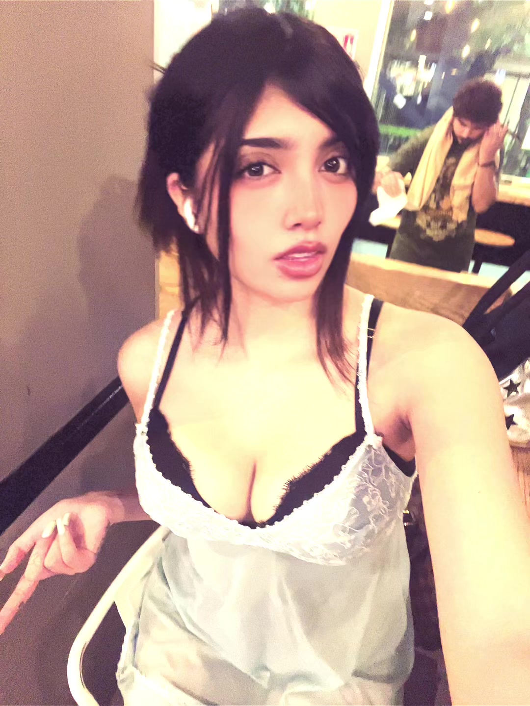 @✰princessex