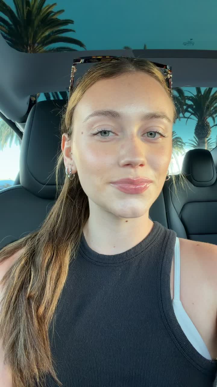 @reddevilsophia