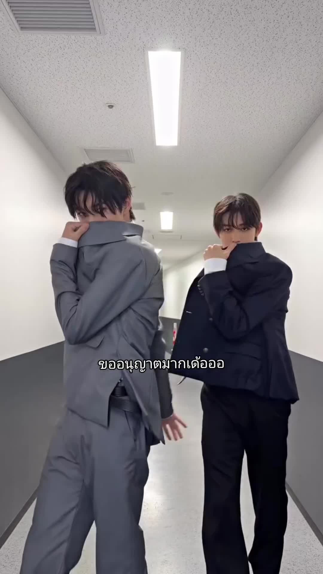 @𝐜𝐡𝐨𝐧𝐡𝐲𝐞𝐨𝐧