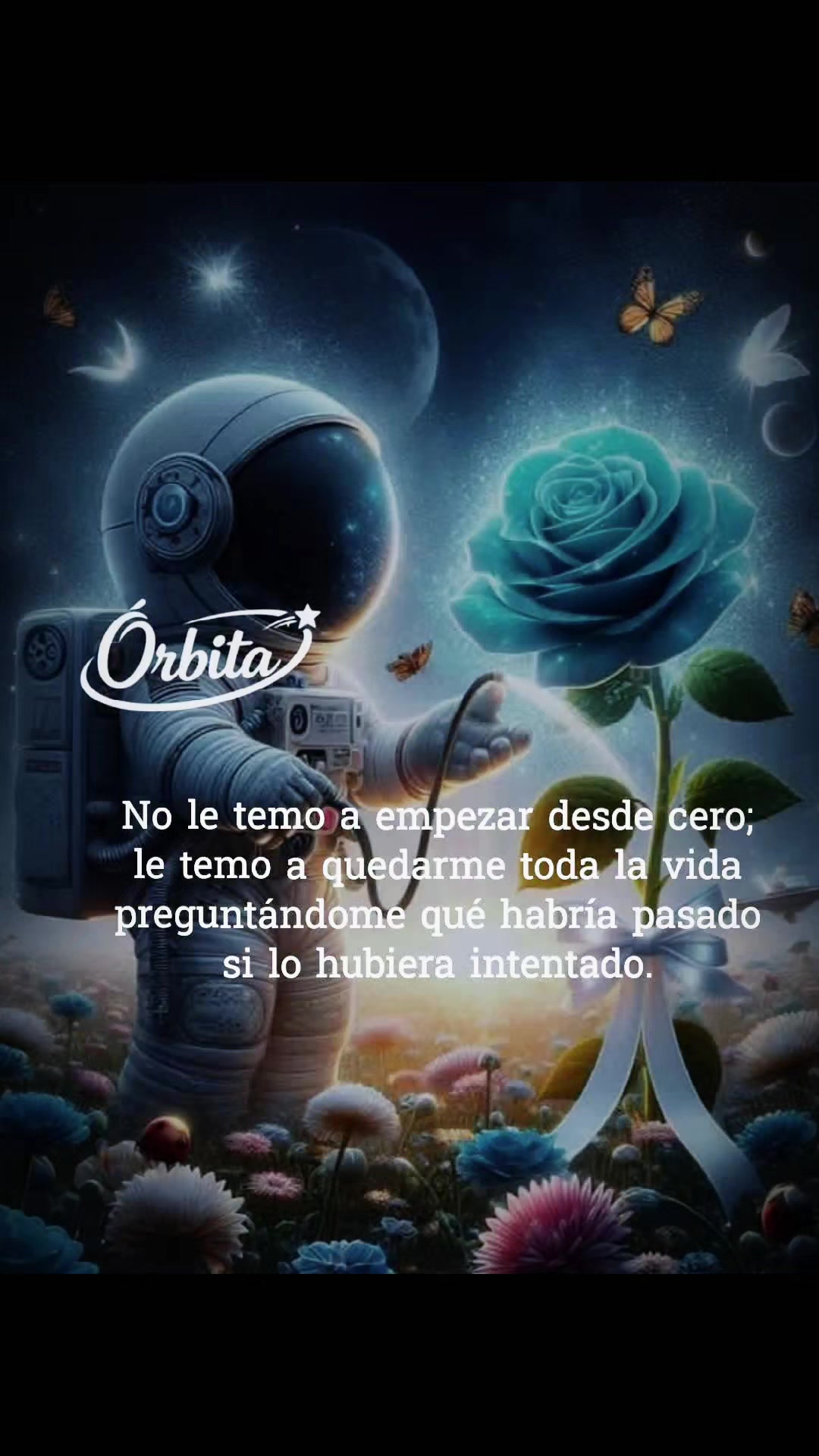@Padrino