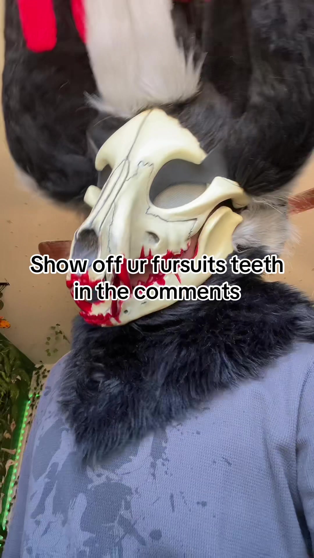 @aethertheskulldog🔜LSFC