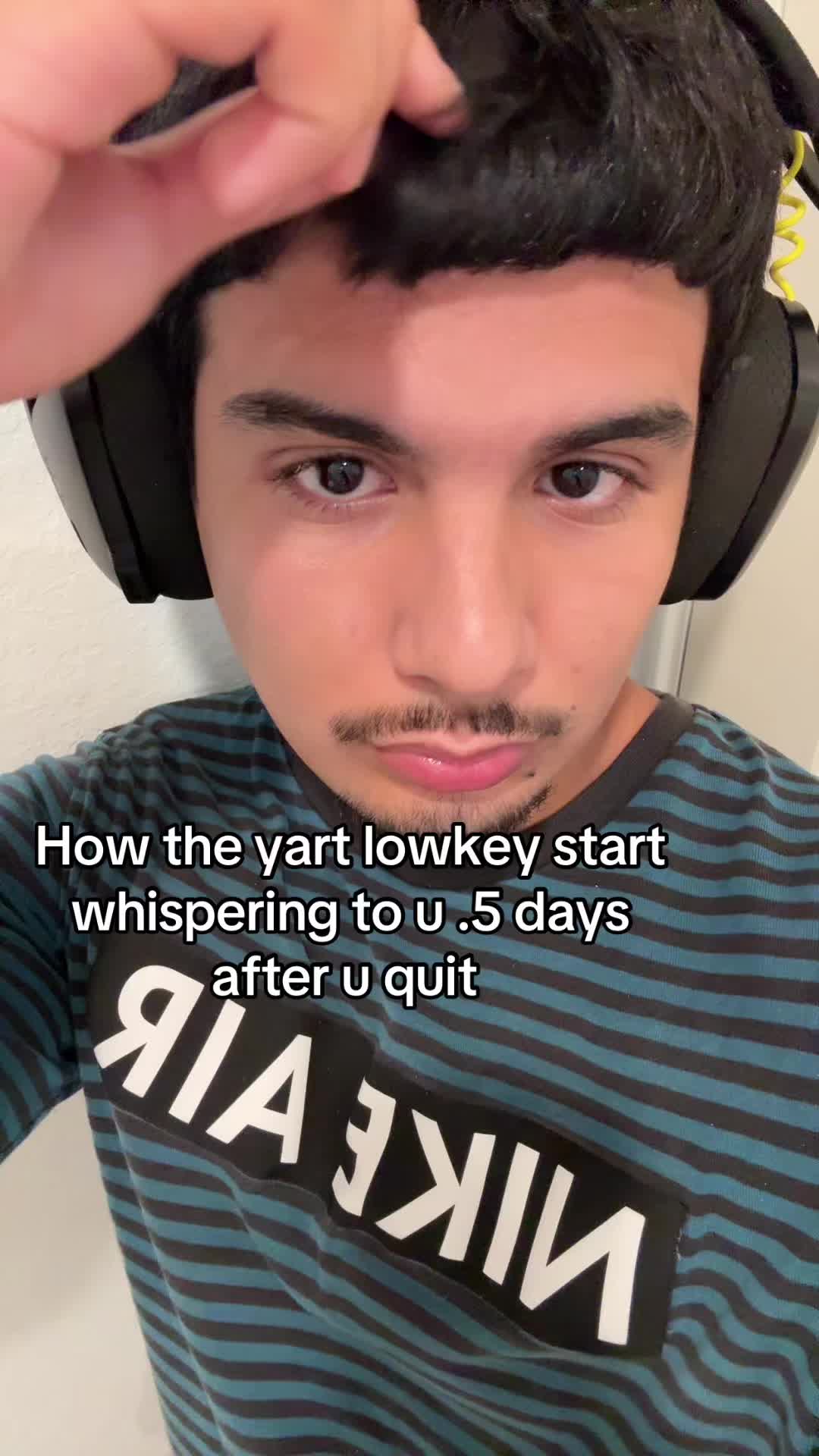@yartyyartyyeathatsme