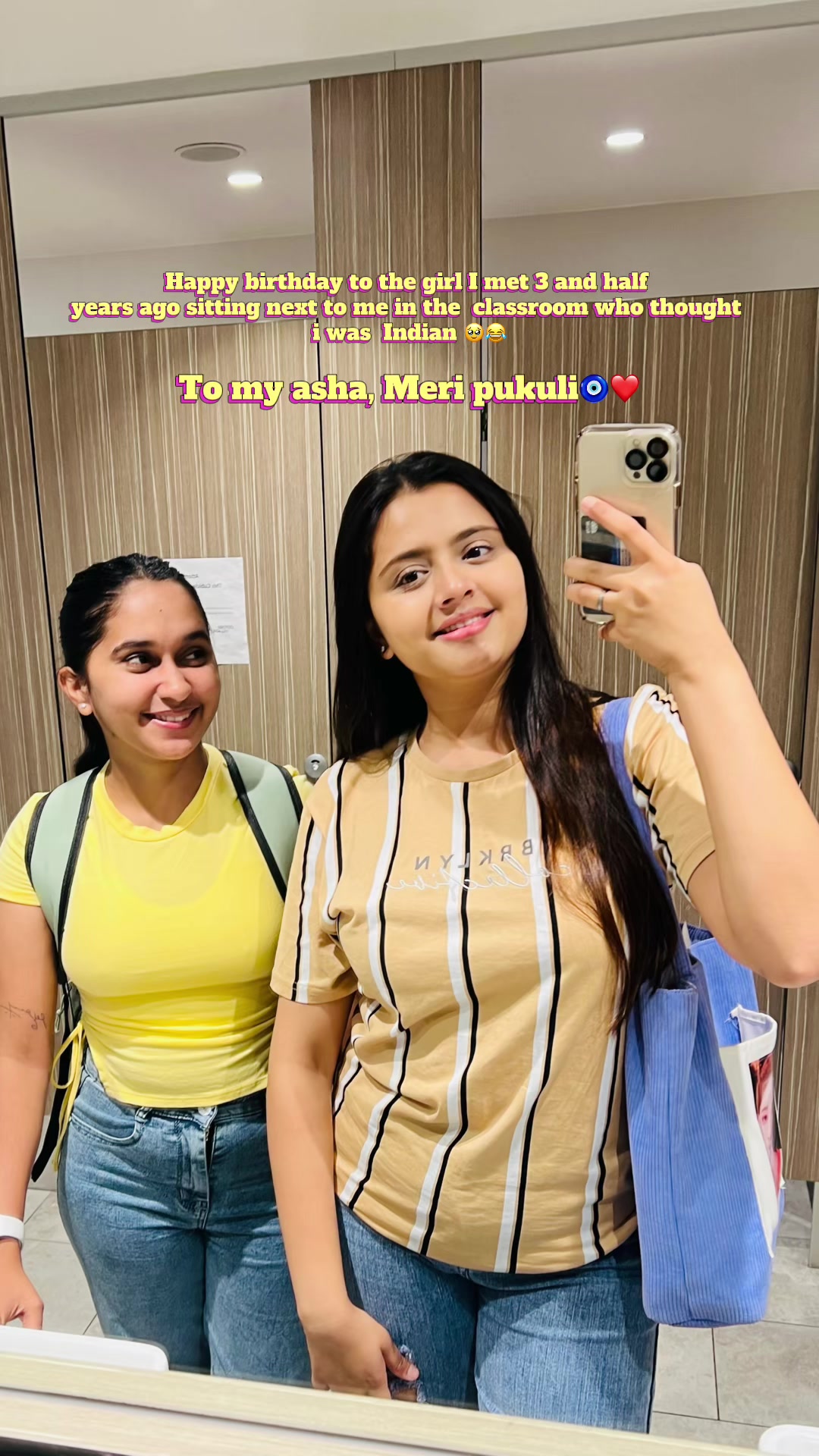 @Shiwani Sharma🦋✨🧿
