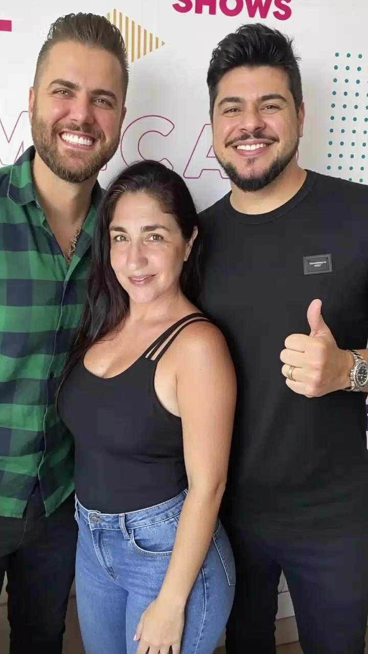 @Kelly Alessandra Jeronimo