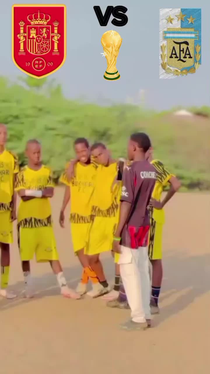 @BUKHARI FC ACADEMY(U-13/15/16)