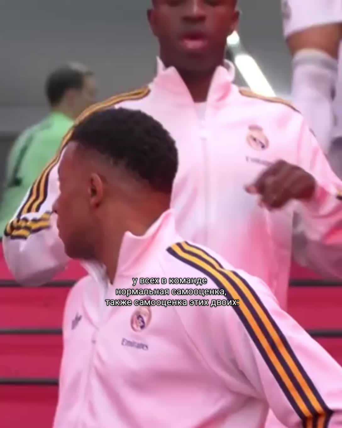 @🇪🇸