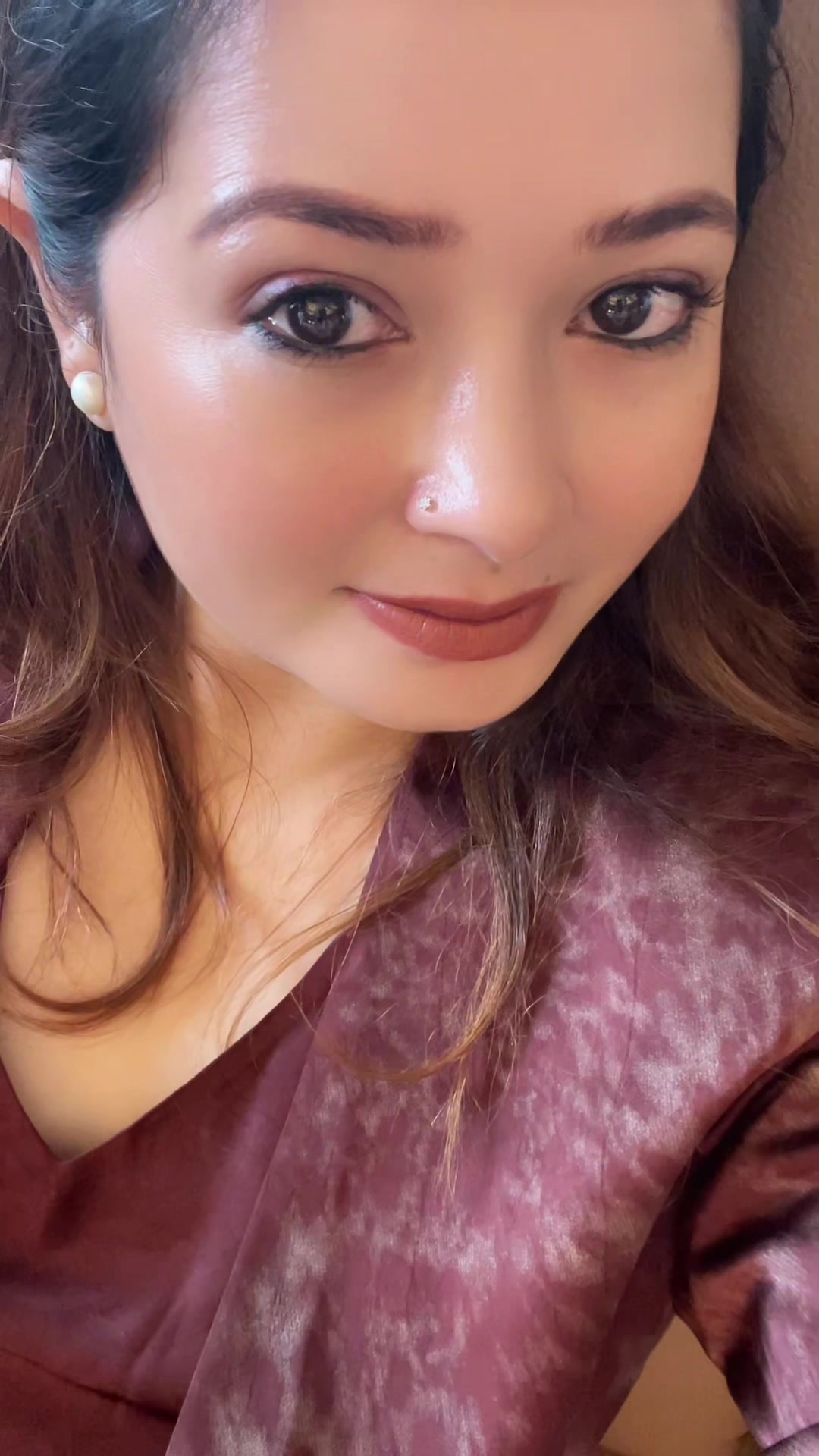 @Nanu khatri