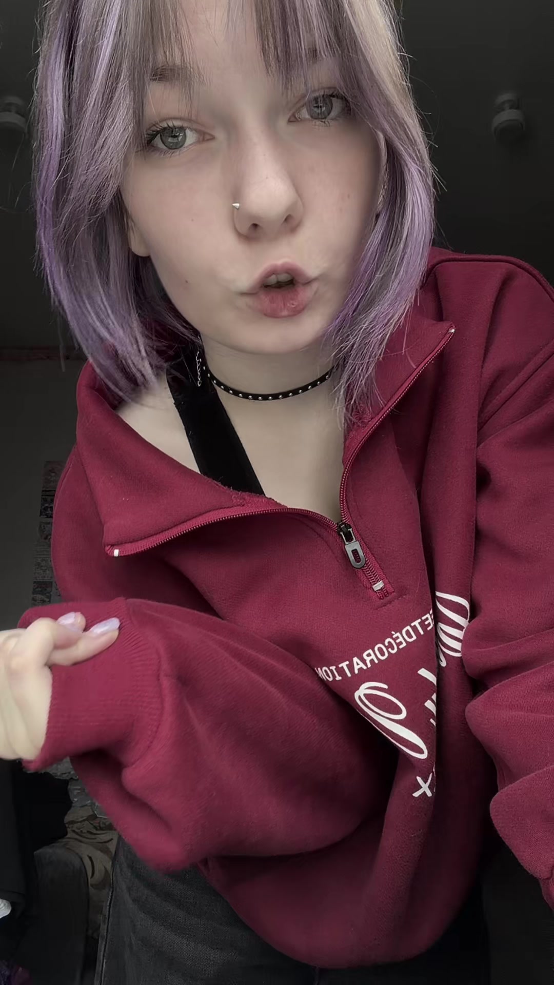 @swimming_cat