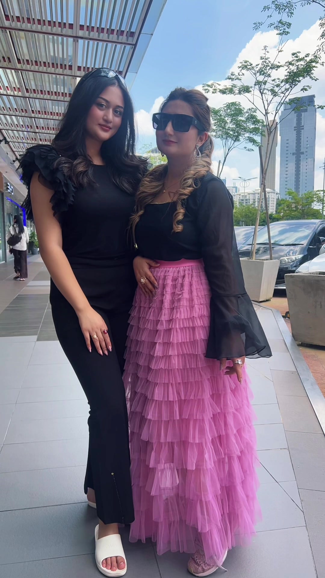 @Anju Panta