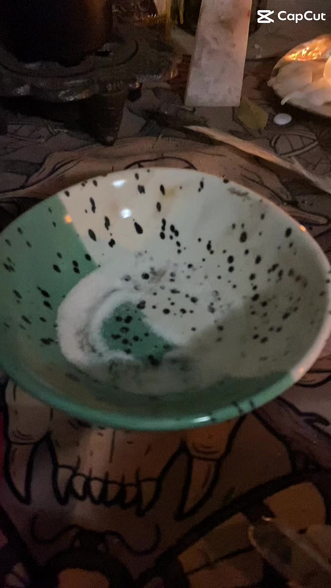 @Enchanted Emporium AZ