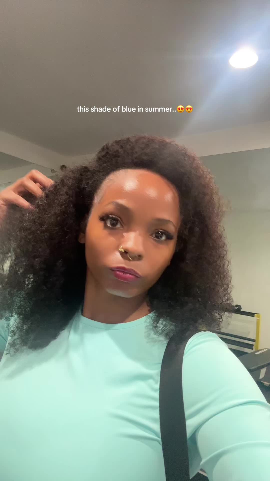 @jasheanicole