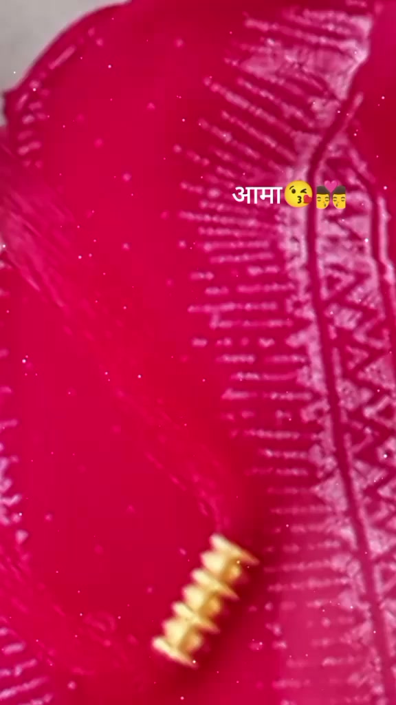 @❣️Rajita ❣️