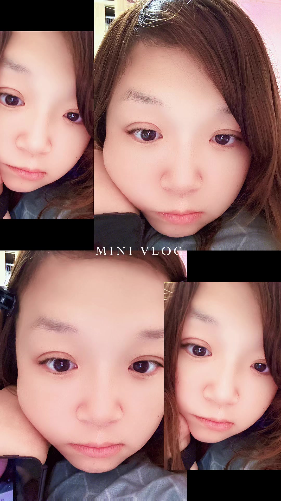 @欣寶