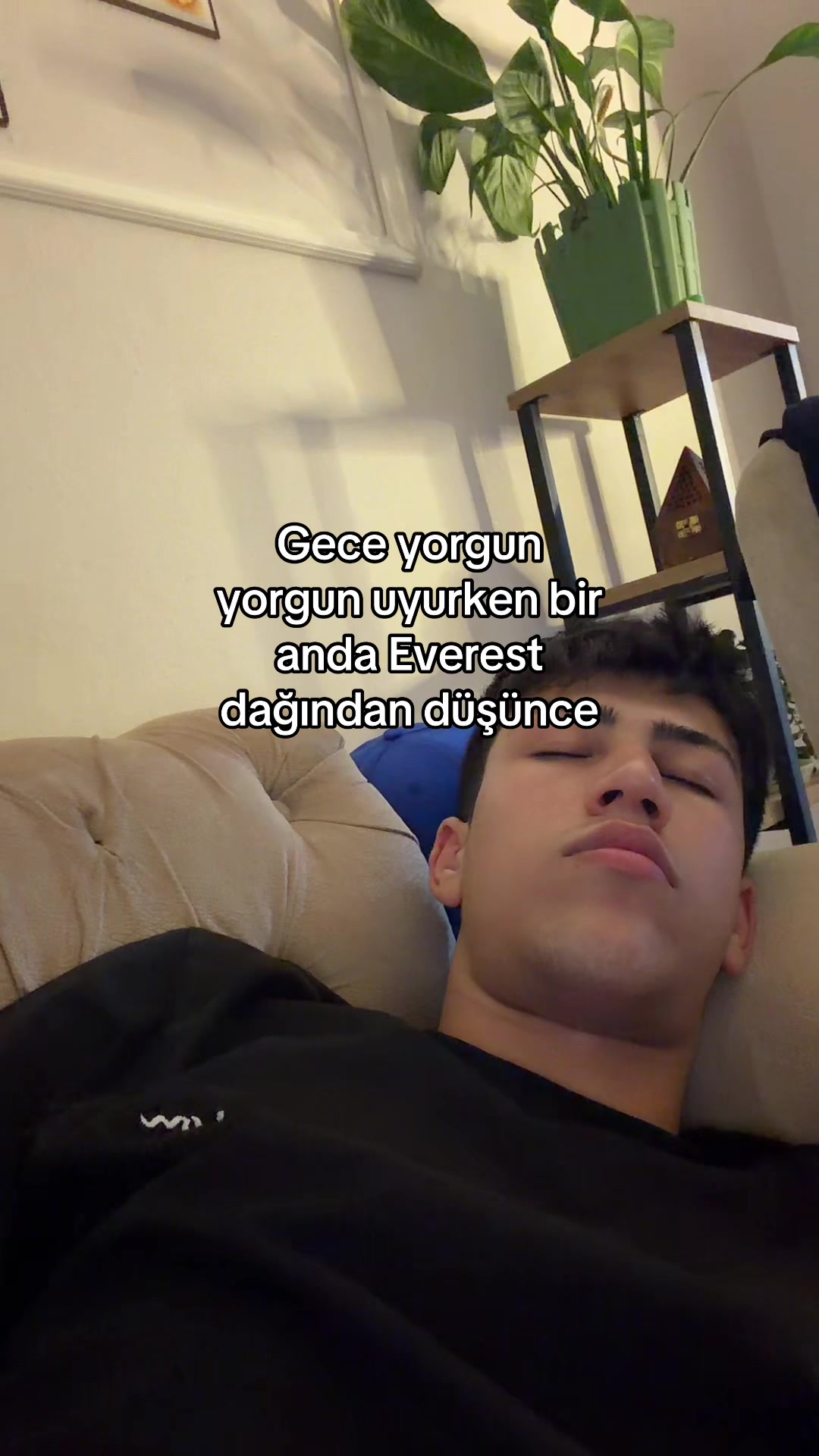 @Yakup Lim