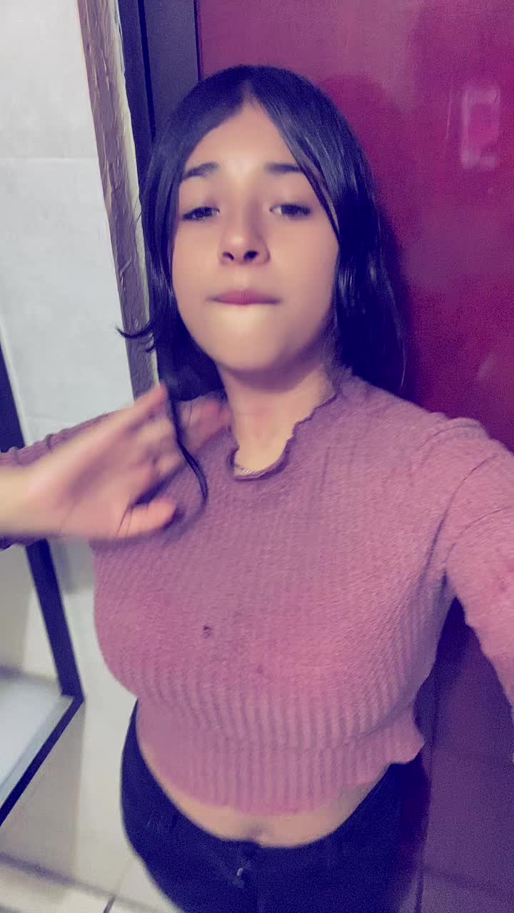 @yare.sandoval0