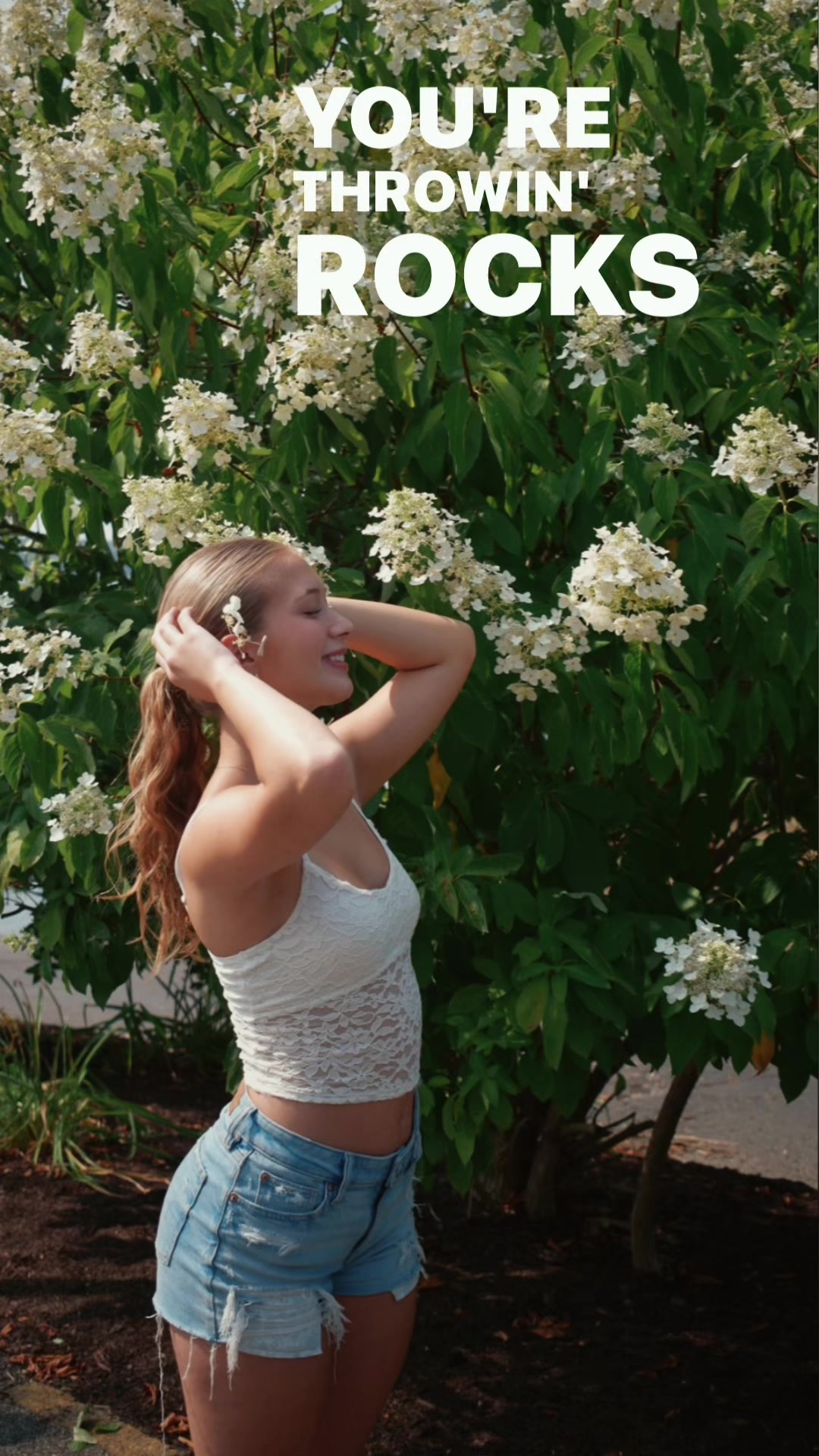 @sami🌷