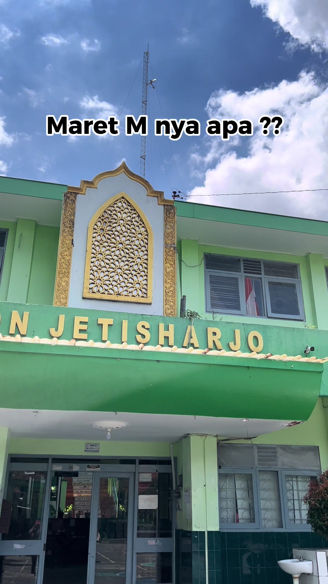 @sdnjetisharjoyogyakarta