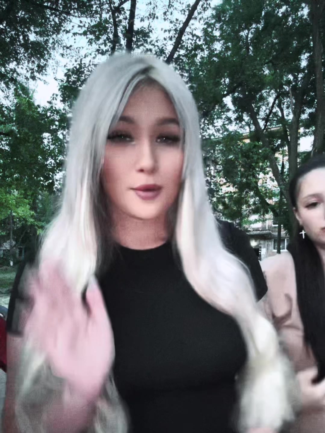 @Кристинка🥵🧡