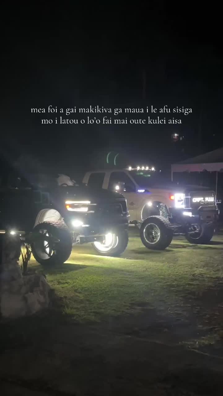 @Smack