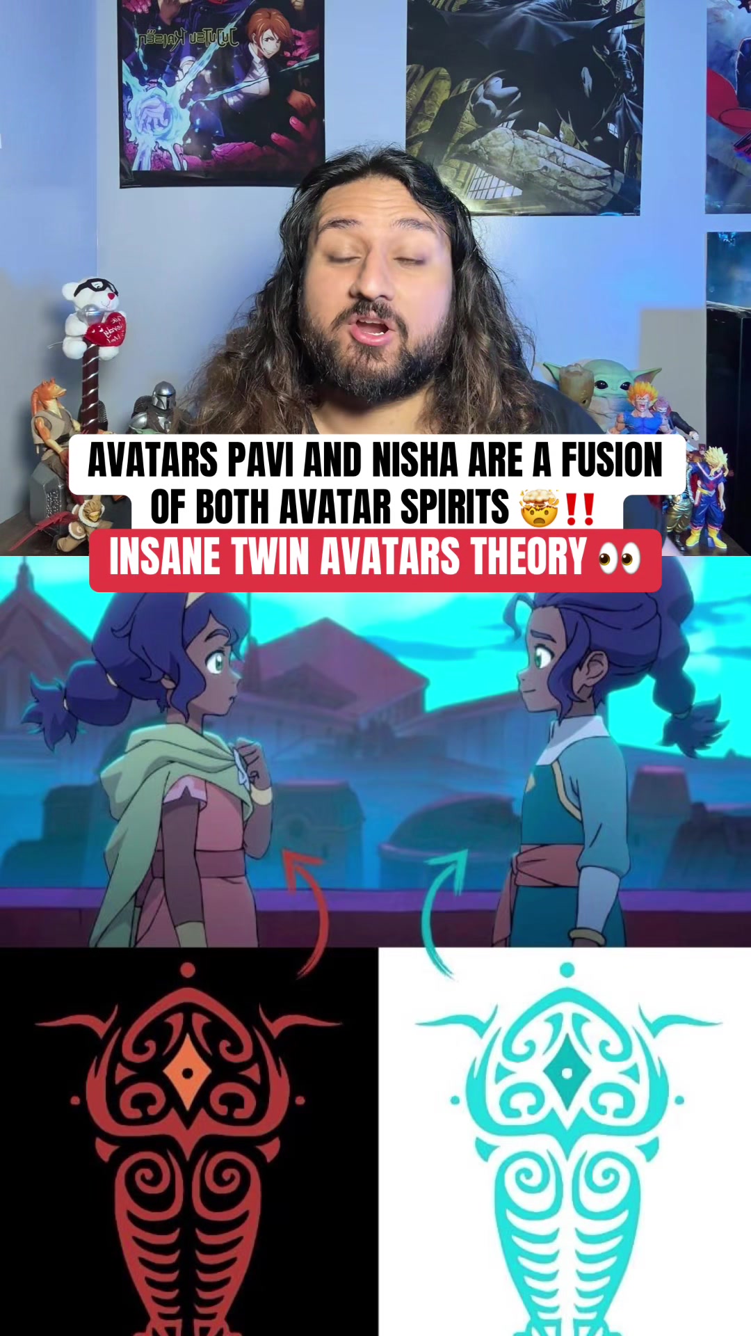 @TheWallyVerse