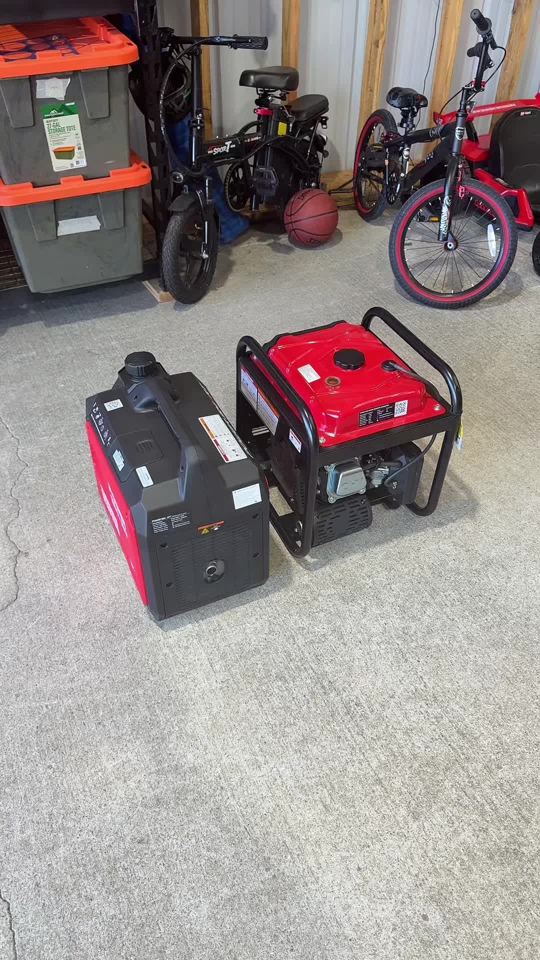 @BoCobb