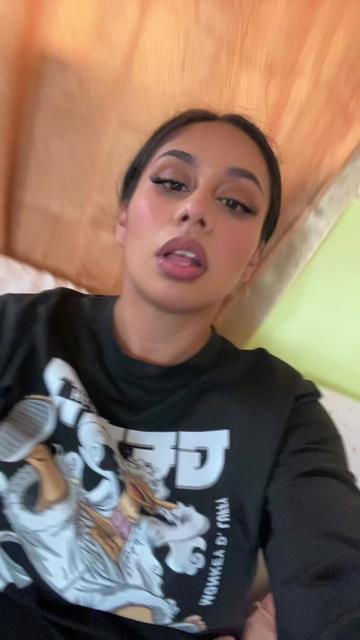 @Alejandra Vital