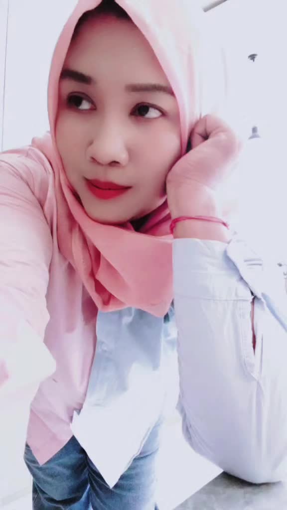@@EncySyalala