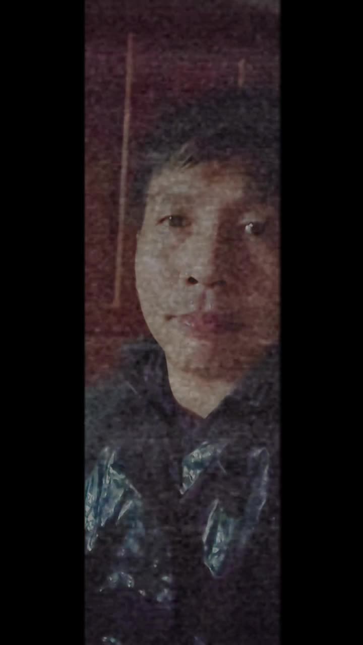@Kai tawatchai