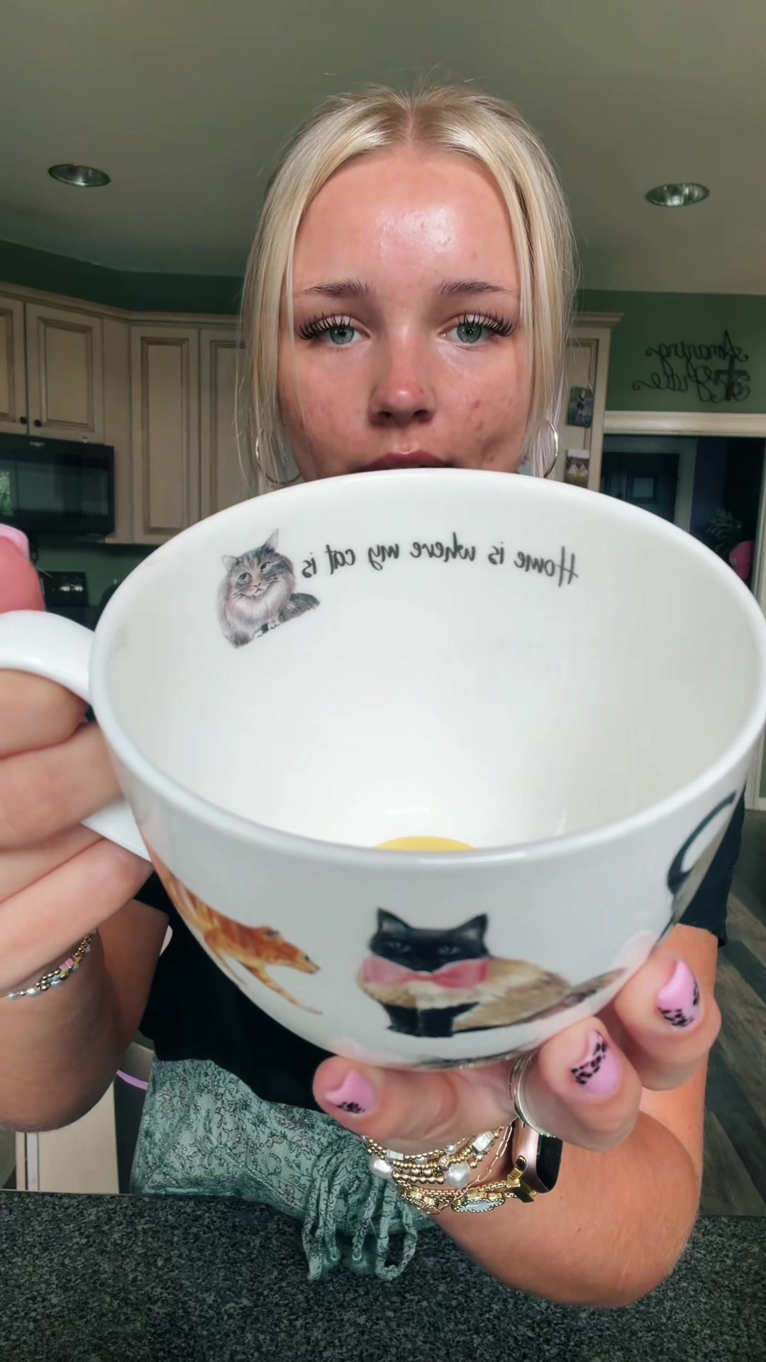 @Ashlyn ๐