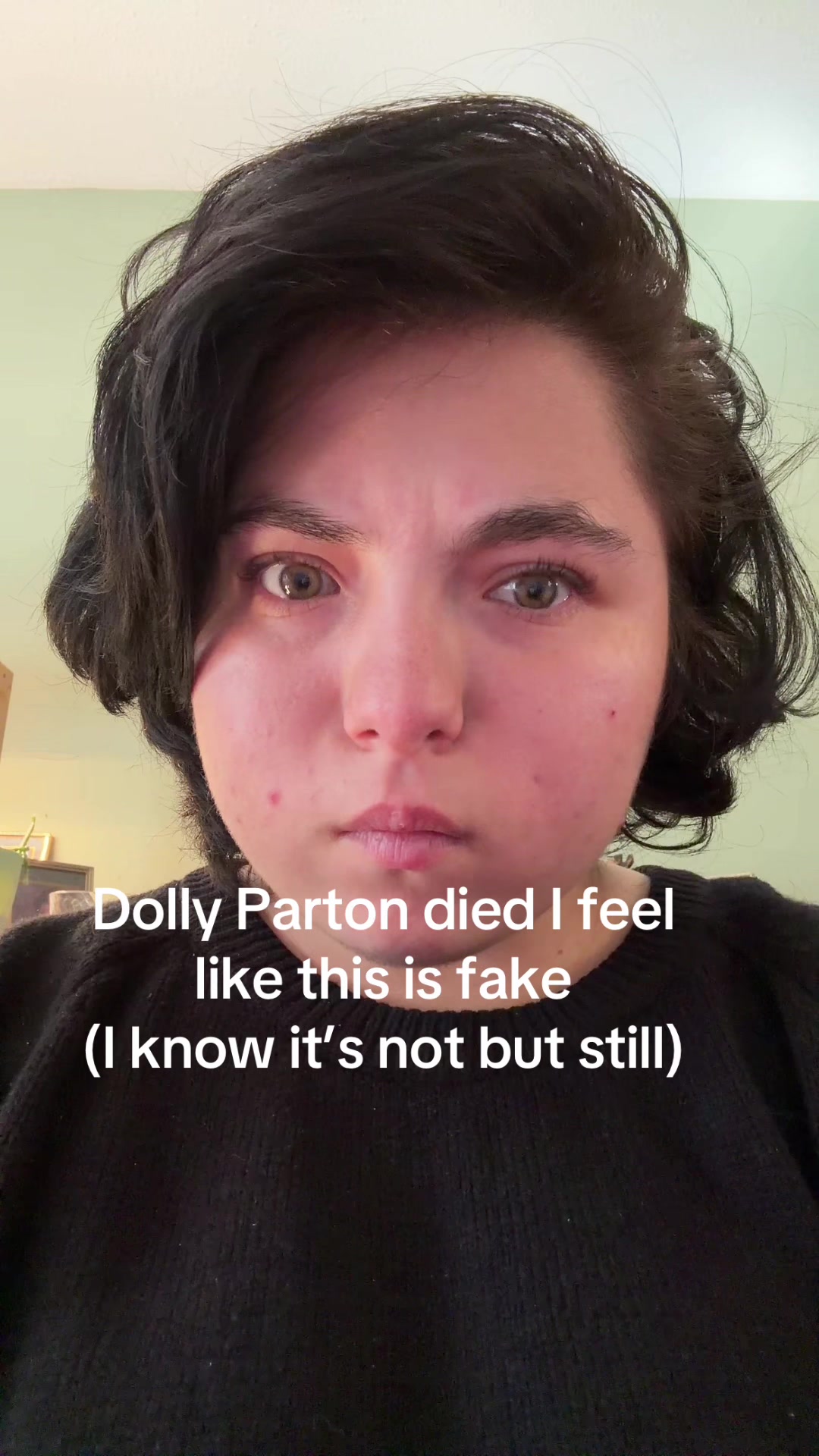 @Jade