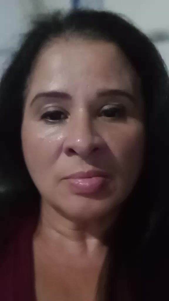 @Marisol sandoval Quiros