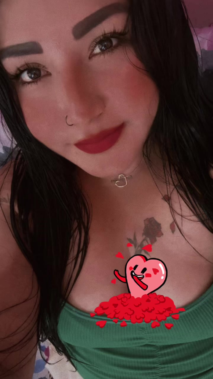 @Rosa Aguilar 🌻✨