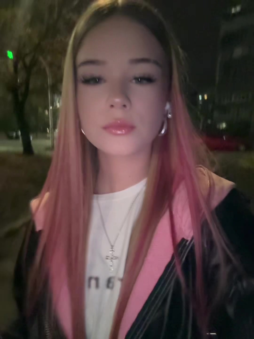@нэтка