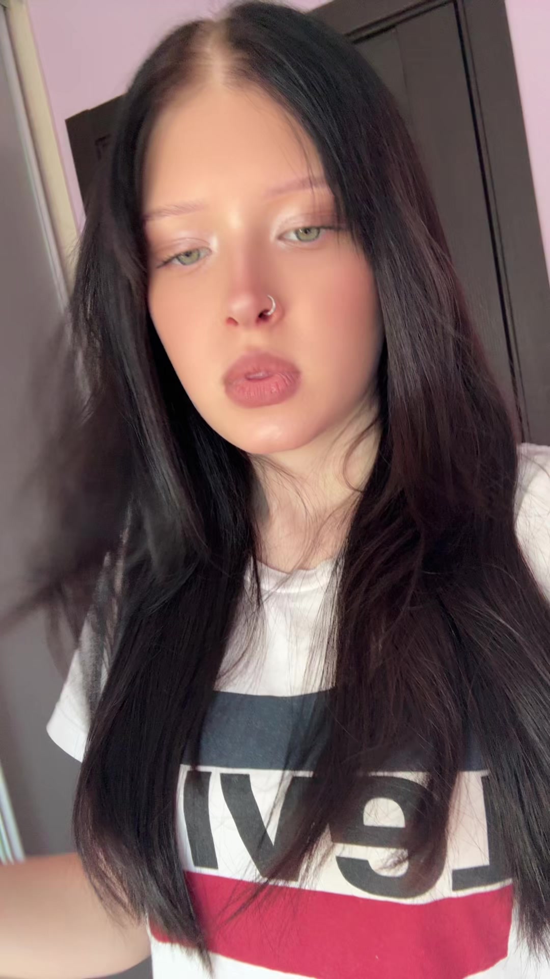@тгк:настася лайф🍒