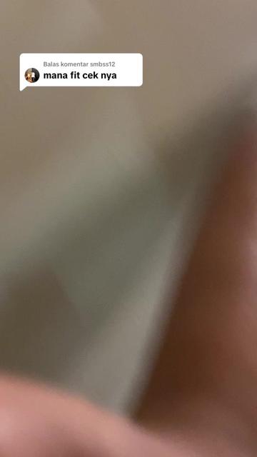 @stecu