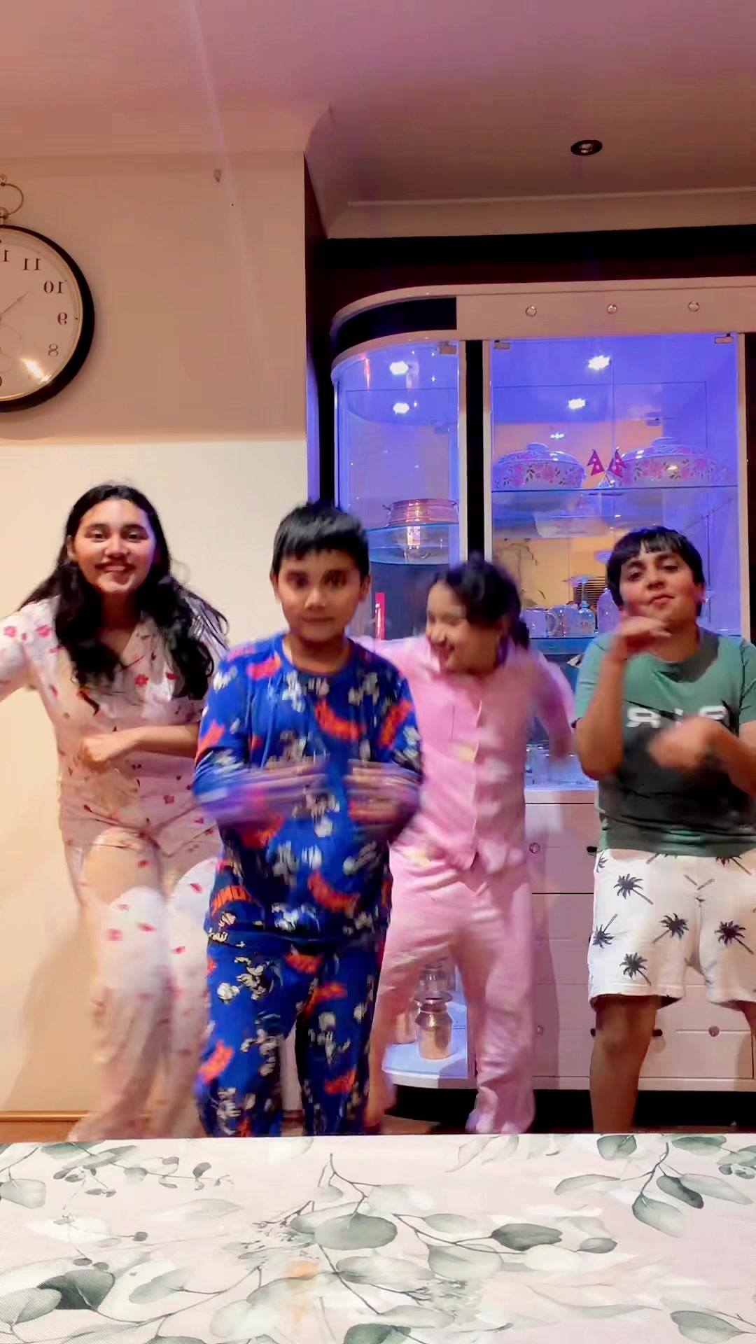 @Asmita Tiwari Silwal