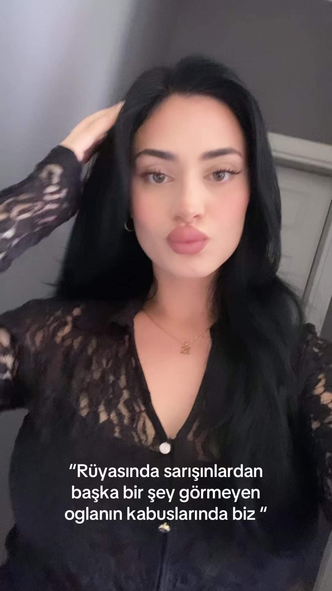@neval053