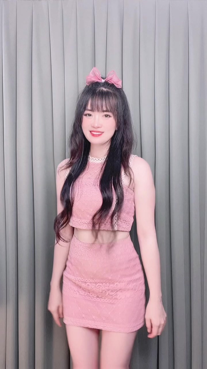 @🎼Lúc Lắc🎤🌷🌷