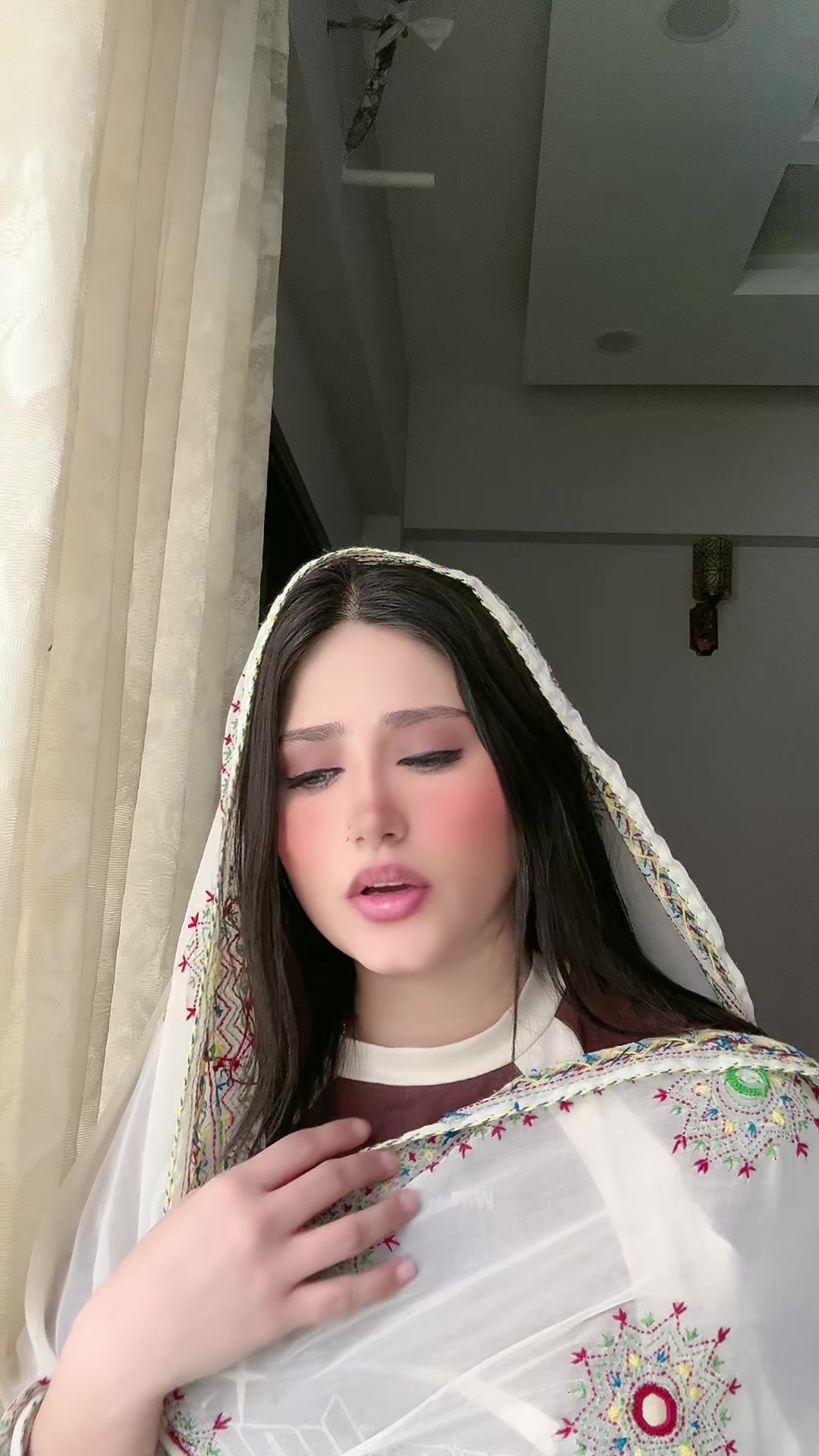 @Badshah❤️👑